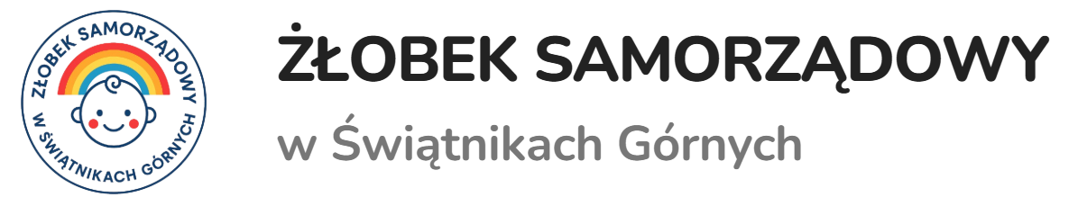 Żłobek Samorządowy
w Świątnikach Górnych